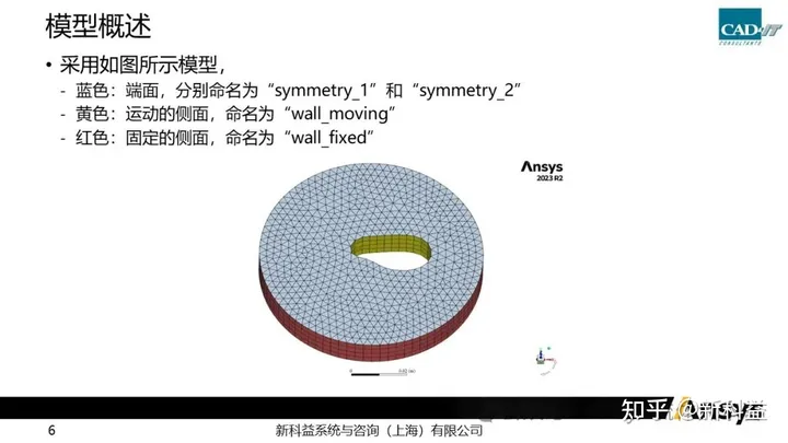 ansys启动mechanical求解器错误
